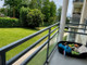 Mieszkanie na sprzedaż - Argenteuil, Francja, 55 m², 214 770 USD (865 525 PLN), NET-98224219