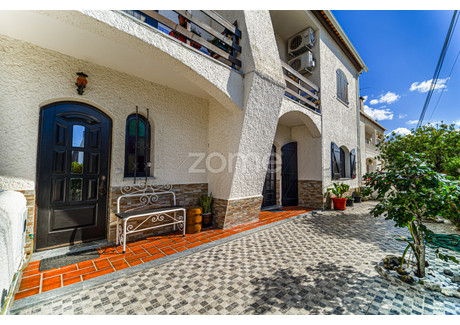 Dom na sprzedaż - Benavente, Portugalia, 114 m², 270 771 USD (1 107 455 PLN), NET-102052714