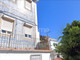 Dom na sprzedaż - Lisboa, Portugalia, 390 m², 1 666 927 USD (6 817 732 PLN), NET-102229792