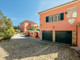 Dom na sprzedaż - Sintra, Portugalia, 321 m², 1 447 824 USD (5 863 686 PLN), NET-95828081
