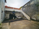 Dom na sprzedaż - Torres Vedras, Portugalia, 207 m², 1 067 176 USD (4 258 032 PLN), NET-96829441