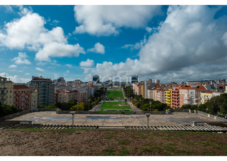 Mieszkanie na sprzedaż - Lisboa, Portugalia, 96 m², 533 627 USD (2 102 489 PLN), NET-96922343