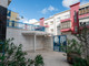 Mieszkanie na sprzedaż - Lisboa, Portugalia, 96 m², 525 087 USD (2 126 604 PLN), NET-96922343