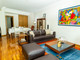 Mieszkanie na sprzedaż - Lisboa, Portugalia, 96 m², 524 803 USD (2 099 214 PLN), NET-96922343