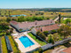 Dom na sprzedaż - Reguengos De Monsaraz, Portugalia, 754 m², 5 980 783 USD (23 564 286 PLN), NET-97047312