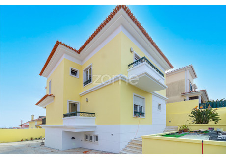 Dom na sprzedaż - Sintra, Portugalia, 263 m², 996 131 USD (4 004 446 PLN), NET-97374594