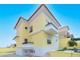 Dom na sprzedaż - Sintra, Portugalia, 263 m², 983 366 USD (3 962 963 PLN), NET-97374594