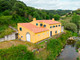 Dom na sprzedaż - Loures, Portugalia, 384 m², 835 480 USD (3 291 791 PLN), NET-97580186