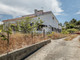 Dom na sprzedaż - Grândola, Portugalia, 144 m², 1 930 583 USD (7 780 248 PLN), NET-98041695