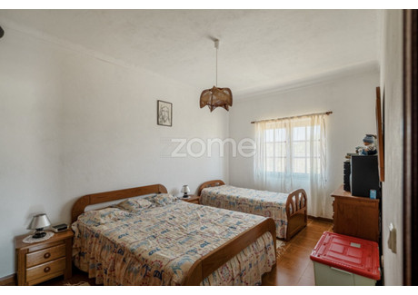 Dom na sprzedaż - Grândola, Portugalia, 144 m², 1 571 994 USD (6 570 936 PLN), NET-98041695