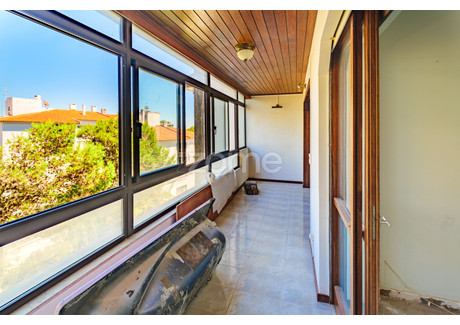 Mieszkanie na sprzedaż - Cascais, Portugalia, 117 m², 536 249 USD (2 102 096 PLN), NET-99767698