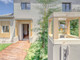 Mieszkanie na sprzedaż - Cascais, Portugalia, 89 m², 537 094 USD (2 116 151 PLN), NET-90953869