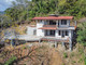 Dom na sprzedaż - La Reserva - Lot Camaronal, Kostaryka, 141,68 m², 695 000 USD (2 773 050 PLN), NET-97018350