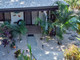 Dom na sprzedaż - Casa Cosmo Samara, Kostaryka, 190,08 m², 520 000 USD (2 048 800 PLN), NET-97019960