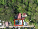 Dom na sprzedaż - Casa Cosmo Samara, Kostaryka, 190,08 m², 520 000 USD (2 048 800 PLN), NET-97019960