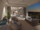Dom na sprzedaż - La Vista Ocean View Condominium # Tamarindo, Kostaryka, 134,99 m², 619 000 USD (2 438 860 PLN), NET-97021271