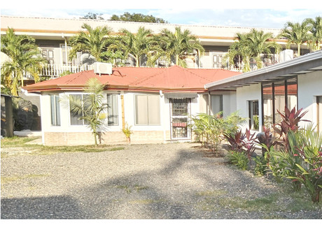 Dom na sprzedaż - Uvita Beach, Puntarenas Province, Costa Rica Uvita, Kostaryka, 199,93 m², 480 000 USD (1 891 200 PLN), NET-97072509