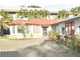 Dom na sprzedaż - Uvita Beach, Puntarenas Province, Costa Rica Uvita, Kostaryka, 199,93 m², 480 000 USD (1 891 200 PLN), NET-97072509