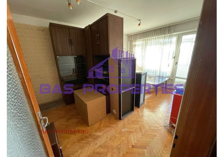 Mieszkanie na sprzedaż - Люлин /Liulin София/sofia, Bułgaria, 65 m², 147 779 USD (613 281 PLN), NET-102483489