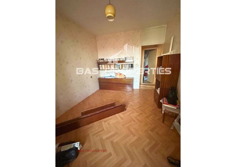 Mieszkanie na sprzedaż - Младост /Mladost София/sofia, Bułgaria, 85 m², 185 057 USD (767 988 PLN), NET-102538847