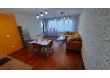 Mieszkanie na sprzedaż - Обеля /Obelia София/sofia, Bułgaria, 110 m², 257 052 USD (1 005 073 PLN), NET-97372894