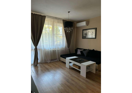 Mieszkanie do wynajęcia - Горна баня/Gorna bania София/sofia, Bułgaria, 64 m², 674 USD (2704 PLN), NET-101577251