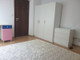 Mieszkanie do wynajęcia - Овча купел/Ovcha kupel София/sofia, Bułgaria, 88 m², 708 USD (2845 PLN), NET-101577313