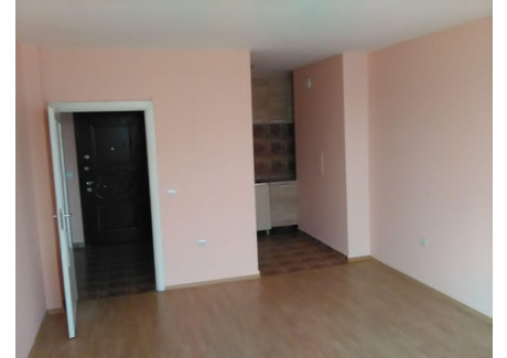 Mieszkanie do wynajęcia - Люлин /Liulin София/sofia, Bułgaria, 60 m², 409 USD (1708 PLN), NET-101911117