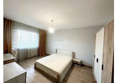 Mieszkanie do wynajęcia - Слатина/Slatina София/sofia, Bułgaria, 100 m², 798 USD (3262 PLN), NET-102062908