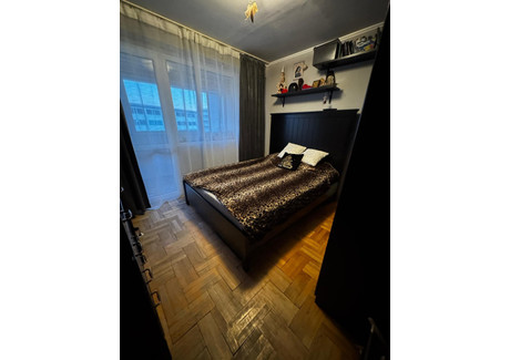 Mieszkanie do wynajęcia - Младост /Mladost София/sofia, Bułgaria, 55 m², 691 USD (2772 PLN), NET-102062929