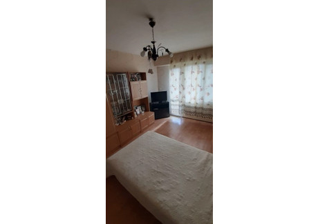 Mieszkanie na sprzedaż - гр. Бухово/gr. Buhovo София/sofia, Bułgaria, 51 m², 83 636 USD (342 073 PLN), NET-102271280