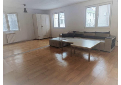 Mieszkanie do wynajęcia - Витоша/Vitosha София/sofia, Bułgaria, 85 m², 786 USD (3224 PLN), NET-102845776