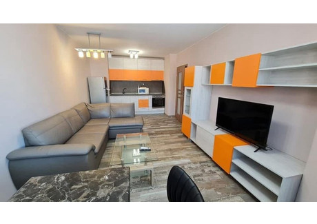 Mieszkanie do wynajęcia - Младост /Mladost София/sofia, Bułgaria, 65 m², 629 USD (2579 PLN), NET-102907682