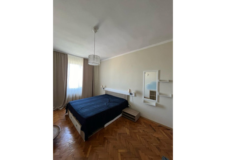 Mieszkanie do wynajęcia - Център/Centar София/sofia, Bułgaria, 75 m², 521 USD (2161 PLN), NET-102907684