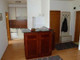 Mieszkanie do wynajęcia - Иван Вазов/Ivan Vazov София/sofia, Bułgaria, 45 m², 455 USD (1836 PLN), NET-96470717
