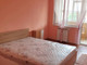 Mieszkanie do wynajęcia - Люлин /Liulin София/sofia, Bułgaria, 66 m², 455 USD (1830 PLN), NET-96944505