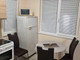 Mieszkanie do wynajęcia - Горубляне/Gorubliane София/sofia, Bułgaria, 50 m², 485 USD (1911 PLN), NET-97370625