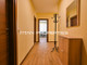 Mieszkanie do wynajęcia - Младост /Mladost София/sofia, Bułgaria, 100 m², 813 USD (3205 PLN), NET-97370620