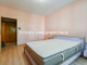 Mieszkanie do wynajęcia - Борово/Borovo София/sofia, Bułgaria, 78 m², 538 USD (2146 PLN), NET-97370765