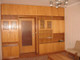 Mieszkanie do wynajęcia - Лозенец/Lozenec София/sofia, Bułgaria, 80 m², 481 USD (1936 PLN), NET-97724267
