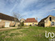 Dom na sprzedaż - Creysse, Francja, 89 m², 390 044 USD (1 497 769 PLN), NET-98339724