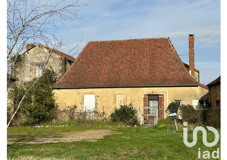 Dom na sprzedaż - Creysse, Francja, 89 m², 390 044 USD (1 497 769 PLN), NET-98339724