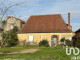 Dom na sprzedaż - Creysse, Francja, 89 m², 390 044 USD (1 497 769 PLN), NET-98339724