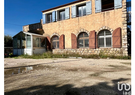 Dom na sprzedaż - Gemenos, Francja, 150 m², 791 360 USD (3 236 664 PLN), NET-95816185