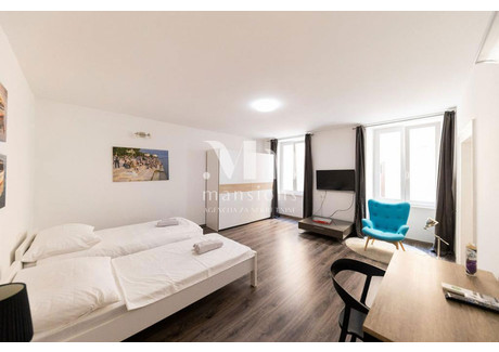 Mieszkanie na sprzedaż - Zadar, Chorwacja, 130 m², 554 408 USD (2 184 368 PLN), NET-86696100