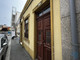 Dom na sprzedaż - Matosinhos, Portugalia, 55 m², 243 753 USD (960 385 PLN), NET-91559233