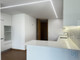 Mieszkanie na sprzedaż - Viana Do Castelo, Portugalia, 170 m², 341 254 USD (1 361 602 PLN), NET-93345669