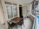 Mieszkanie na sprzedaż - Oba Belediyesi Turcja, 50 m², 90 332 USD (355 910 PLN), NET-92712526