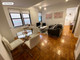 Mieszkanie do wynajęcia - Manhattan, Usa, 71,35 m², 4500 USD (18 000 PLN), NET-96855040