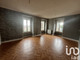 Dom na sprzedaż - Feugères, Francja, 83 m², 94 246 USD (360 963 PLN), NET-97048277